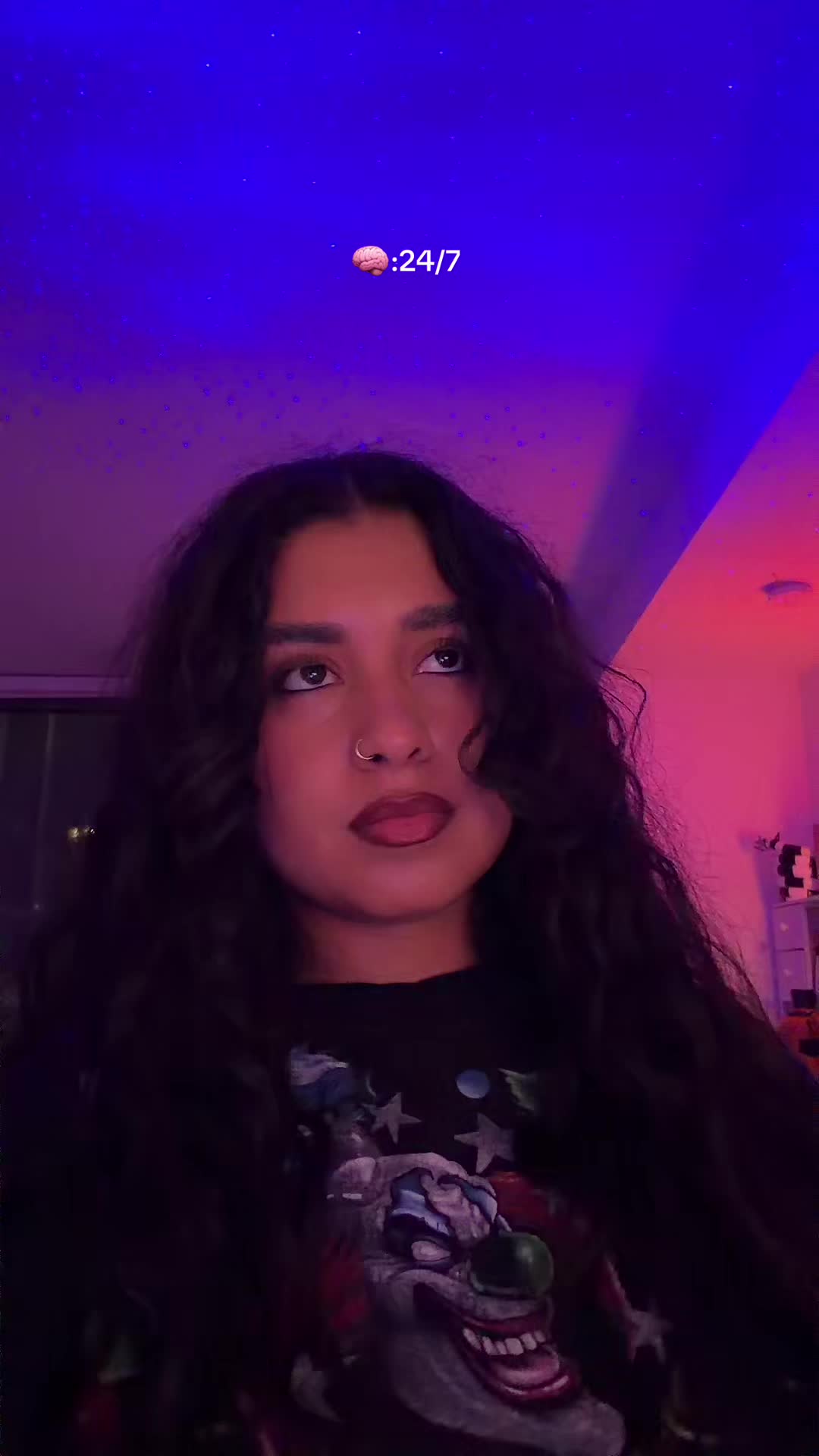 @officialisabellas