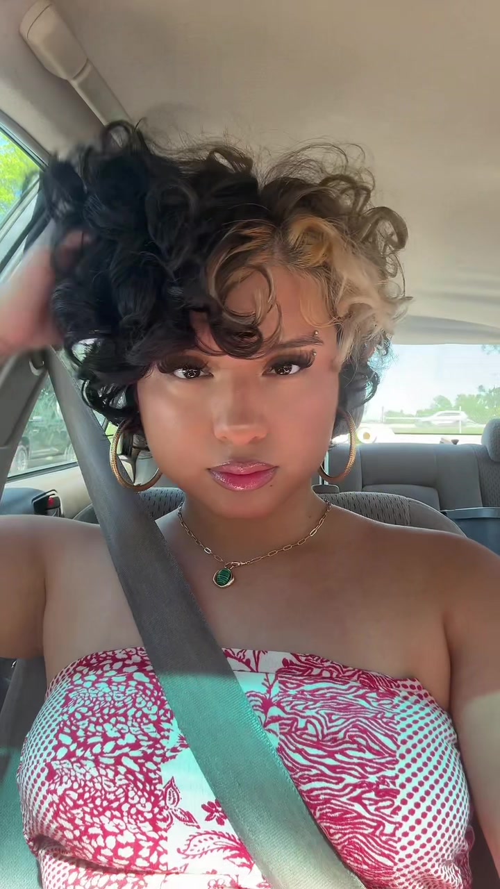 @Yagrandmutha