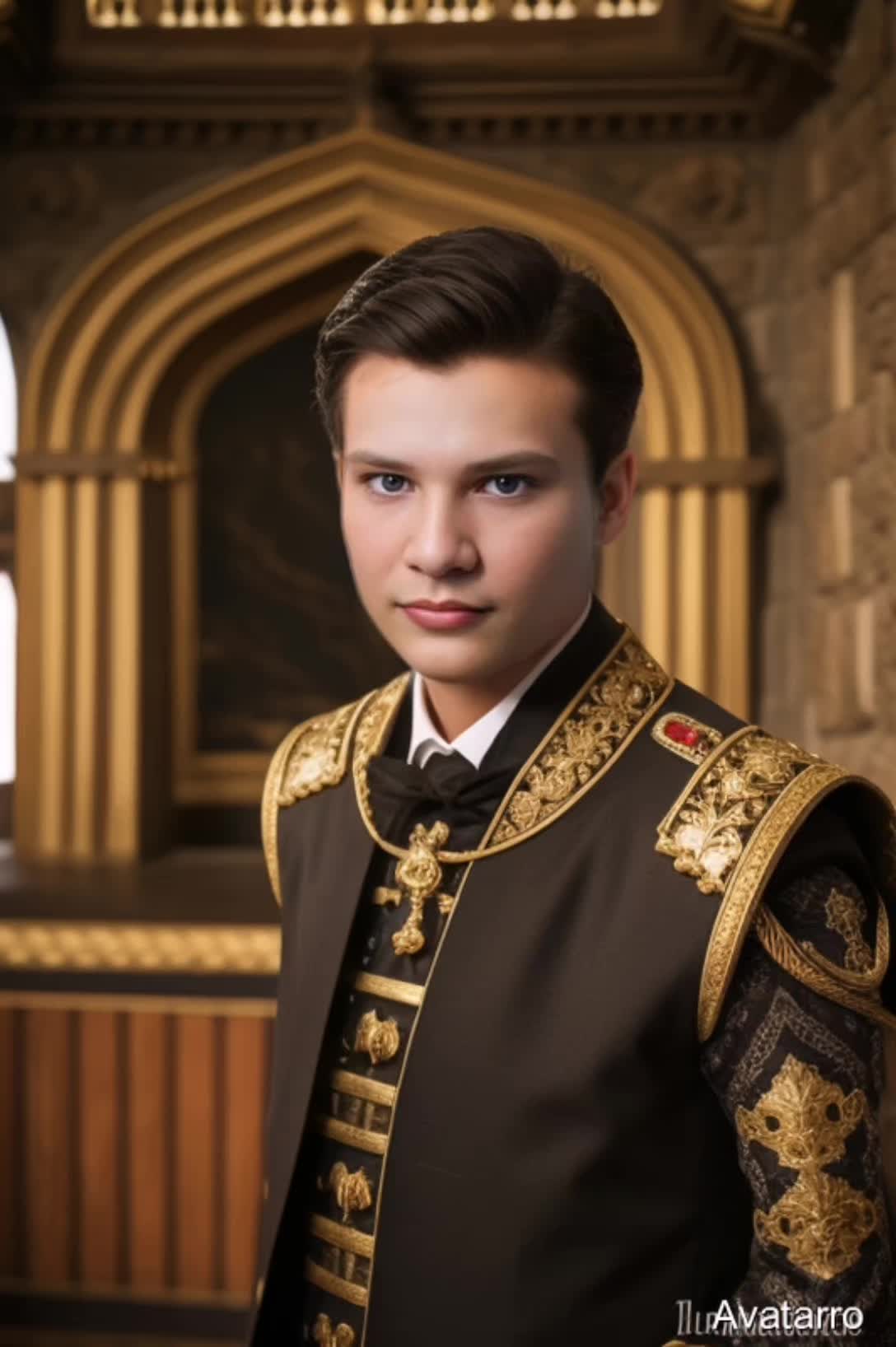 @Aleksandr
