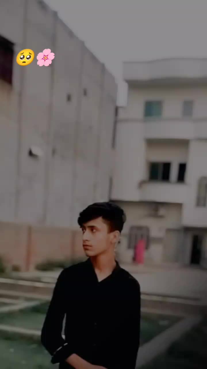 @AB Shah🥷🏾