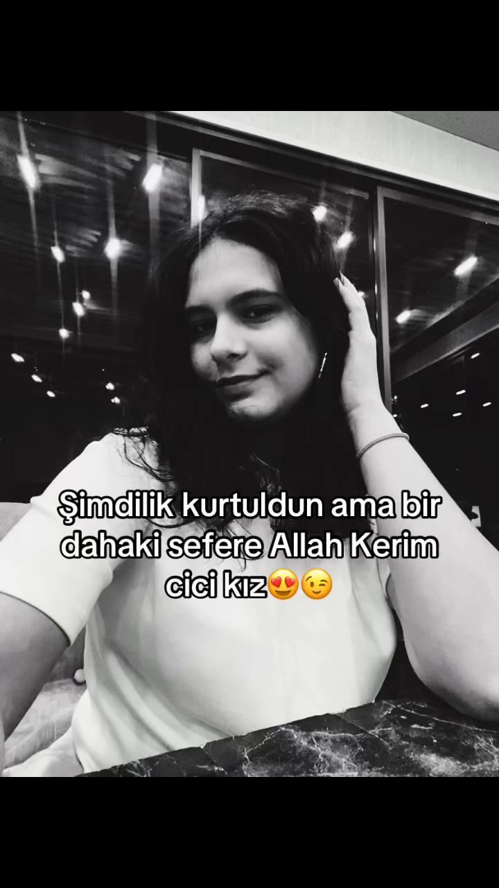 @A.Y🇹🇷͜͜͡͡✯