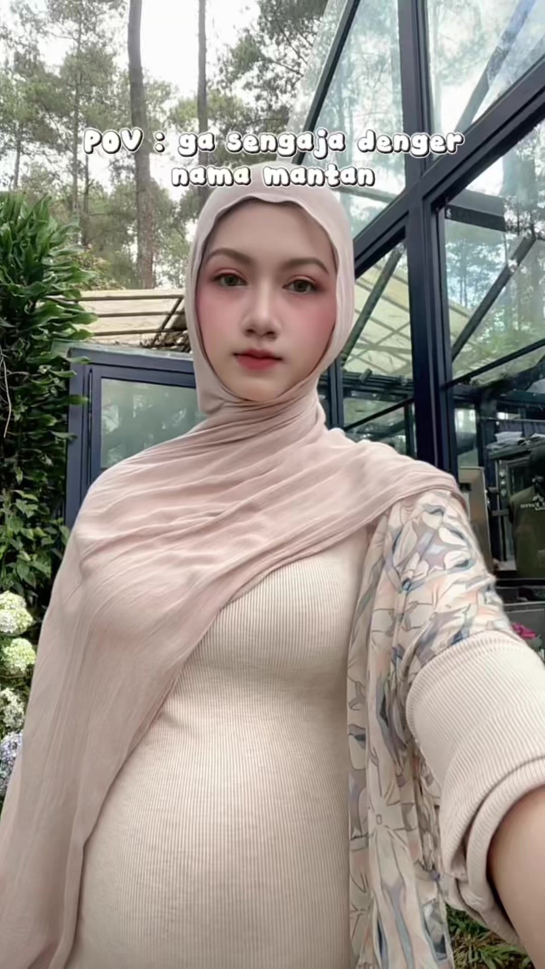 @cinderlailaaa_