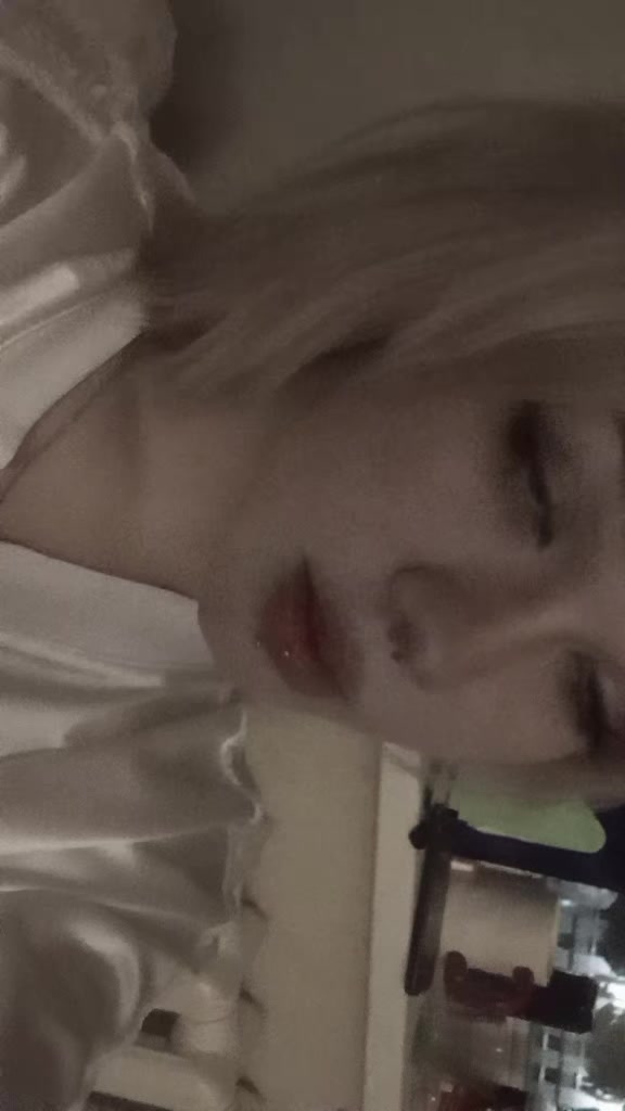 @f4ck y0u