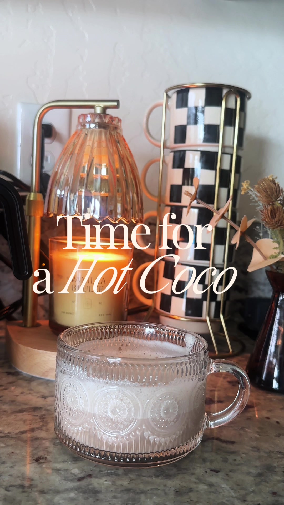 @✿ KENDALL | Twin Mom Finds ✿