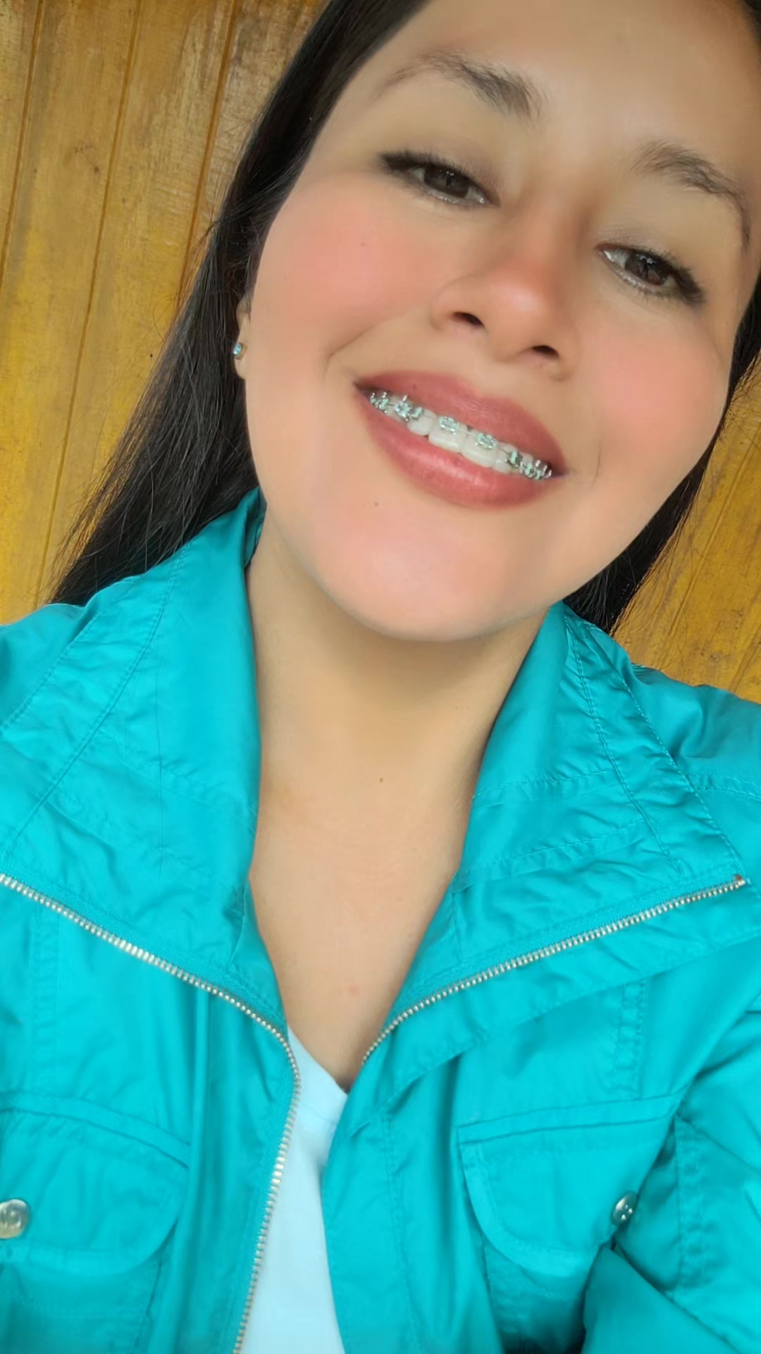 @Elita Rivera Damacio