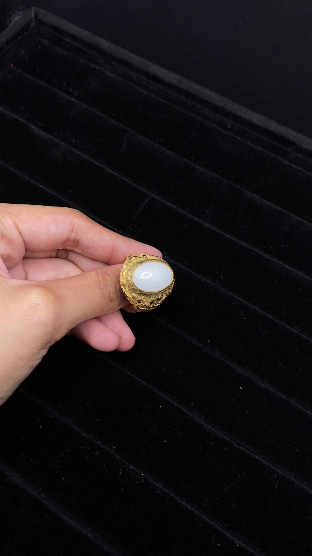 @Lucky Jewelry