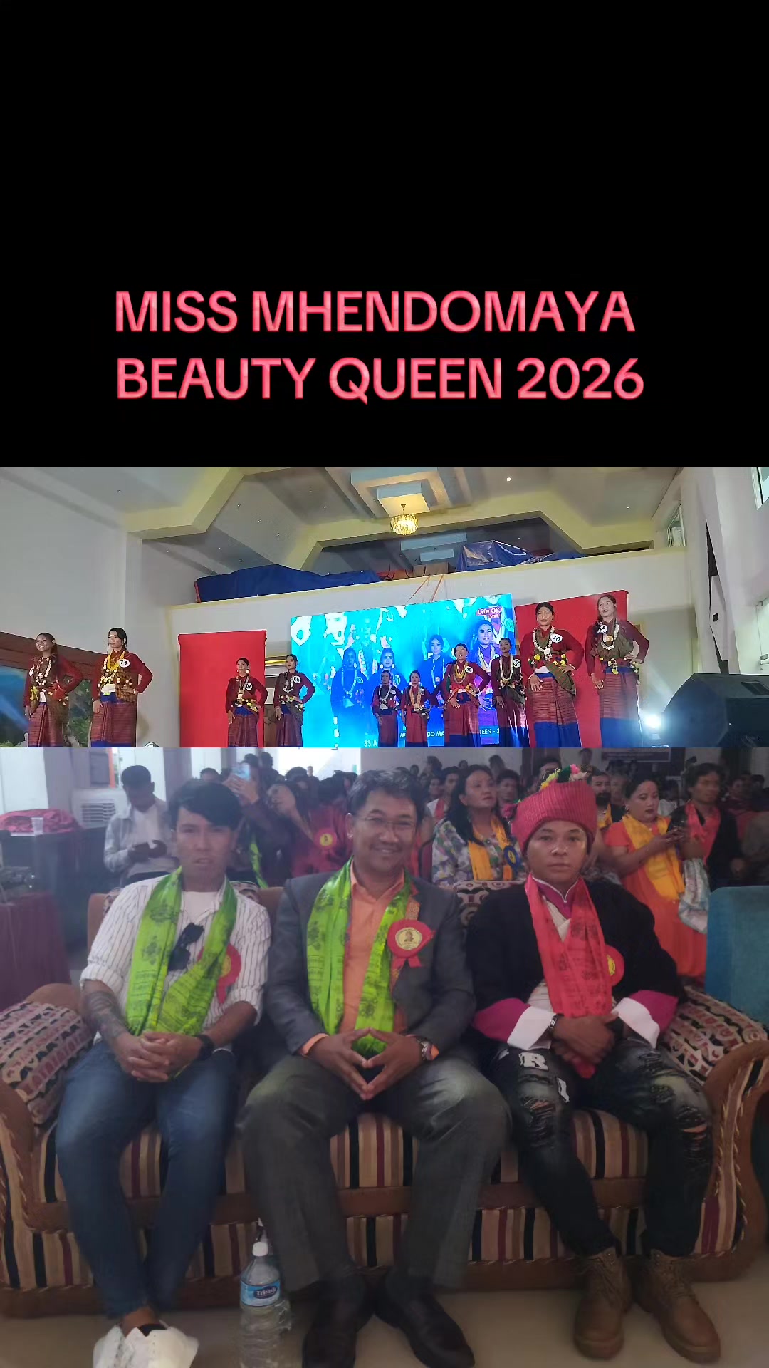 @Bigendra Waiba Tamang