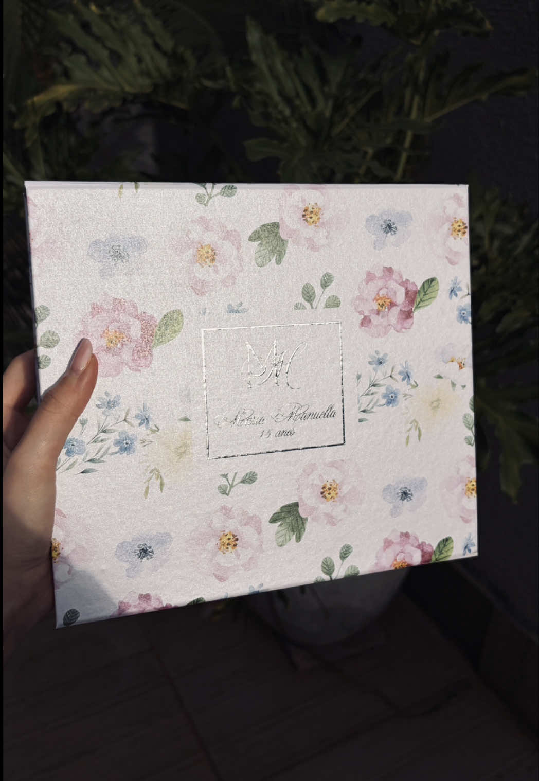 @laura 🌟