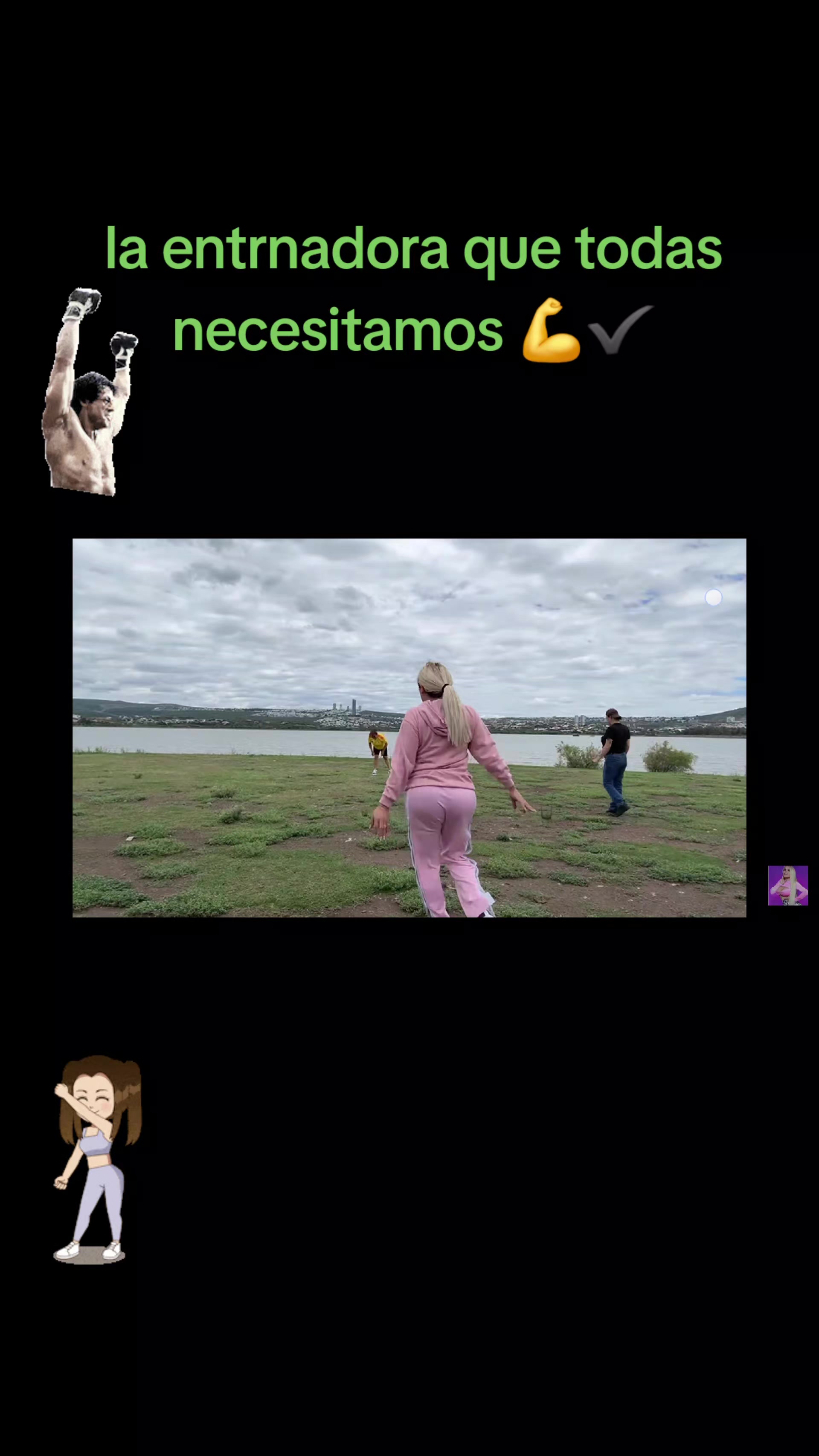 @lupiya🫰🫶💕
