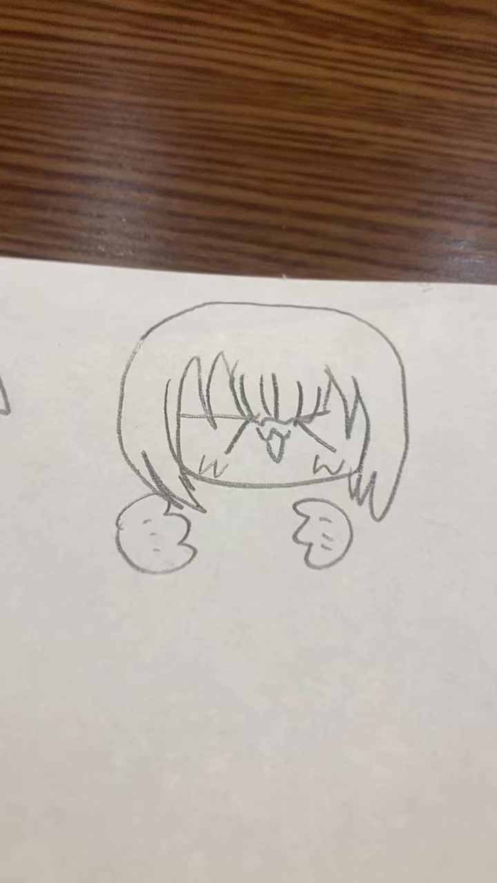 @かほさえ