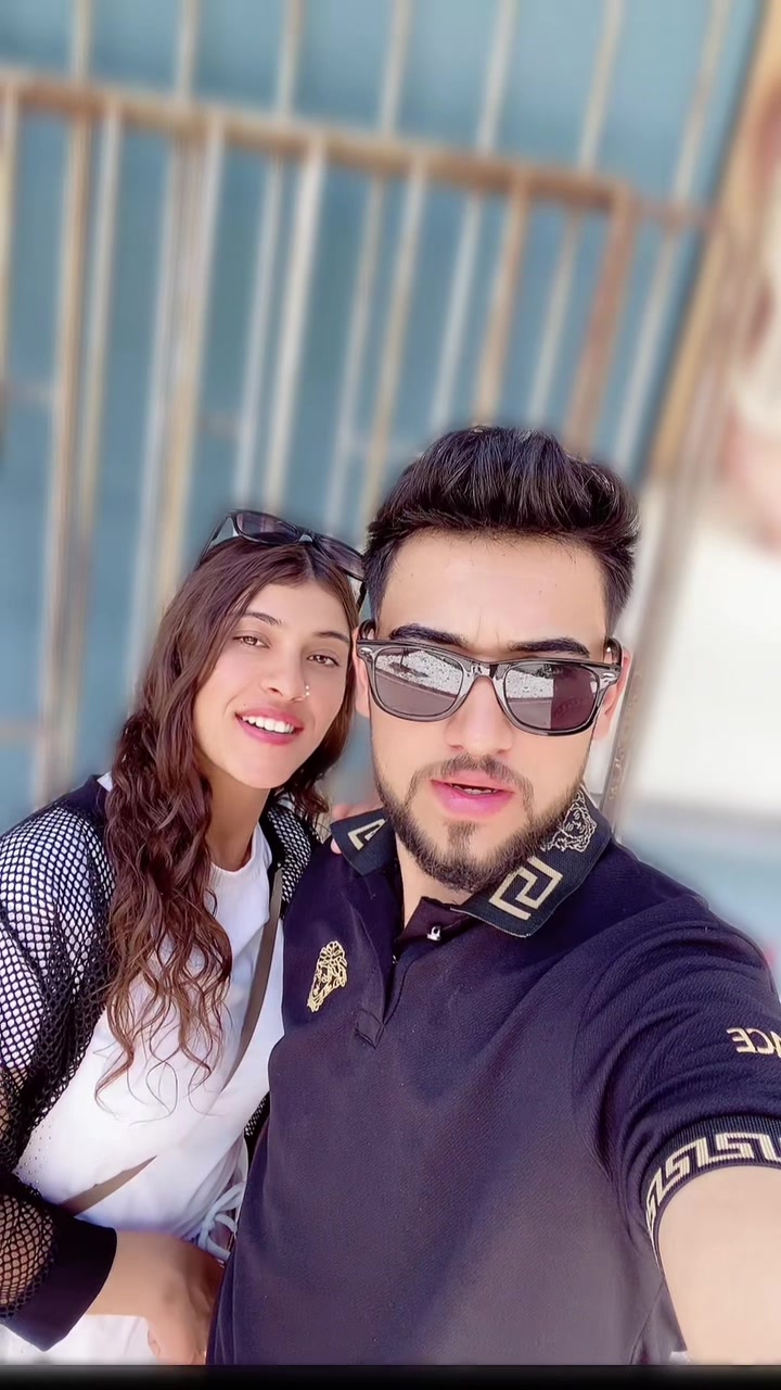 @♥️ÇAVUŞ_GÜLÜ😘