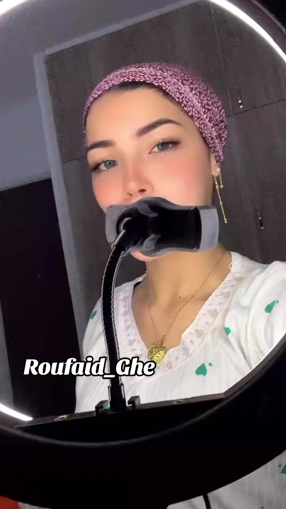 @🐆🪬ℛ𝑜𝓊𝒻𝒶𝒾𝒟𝒶_𝒢𝒽𝑒🪬🐆