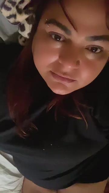 @🦀LA KIRA 😇🎸💚🐺🐸🦅✈️🫦🍸