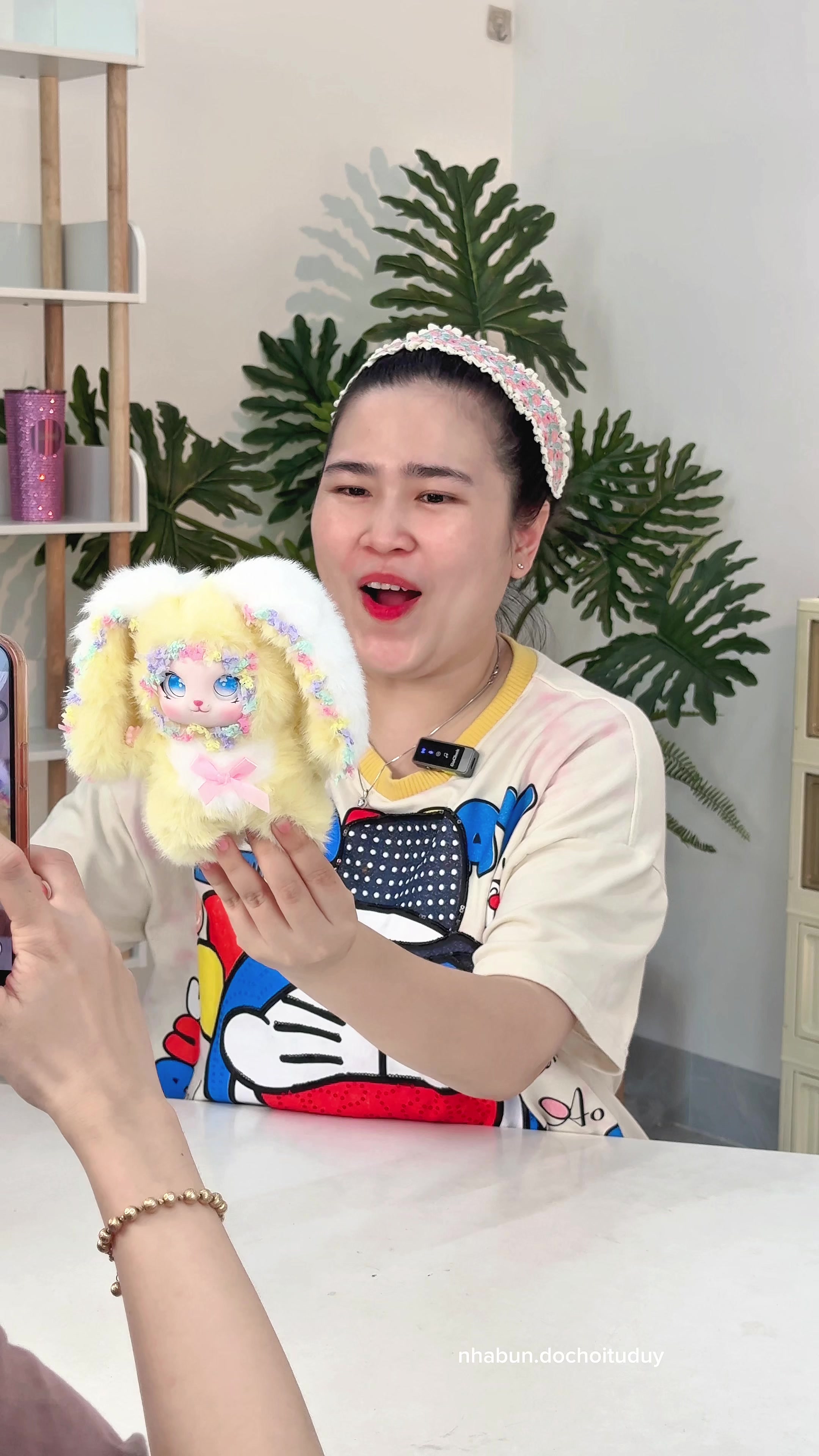 @Nhà Bún - Đồ chơi tư duy