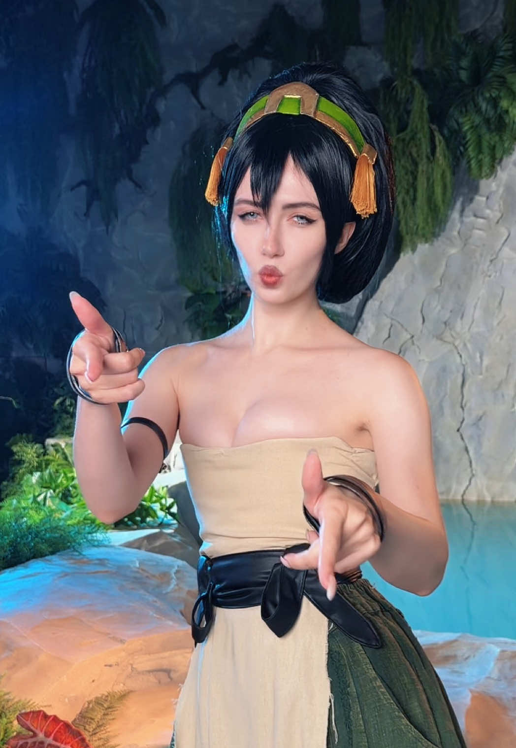 @IG: miakanayuri