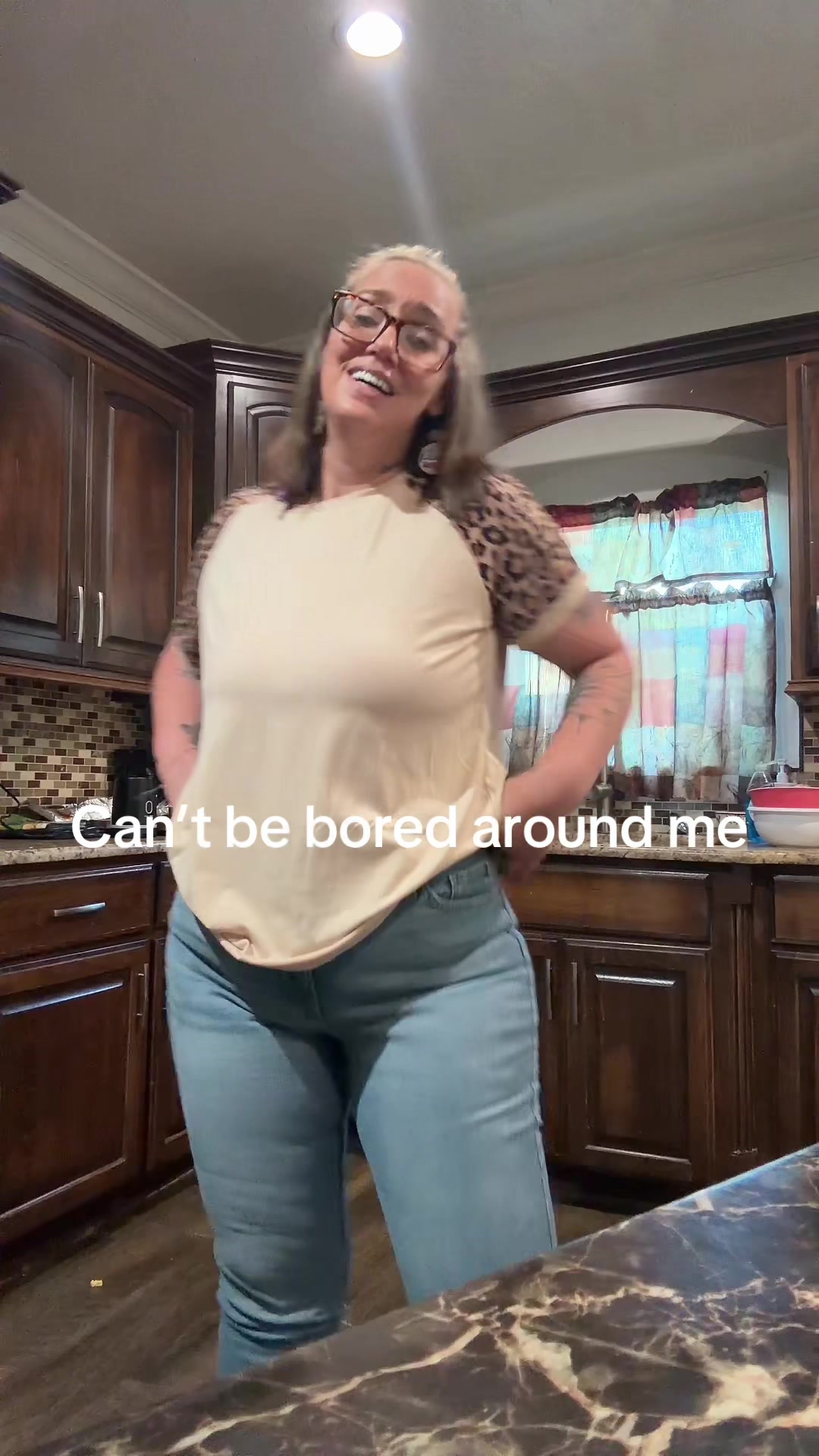 @Amanda lopez