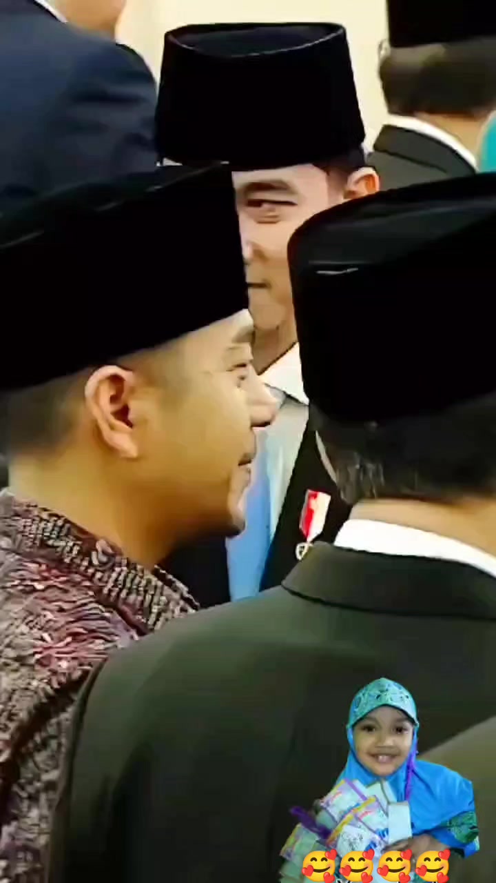 @nafik s