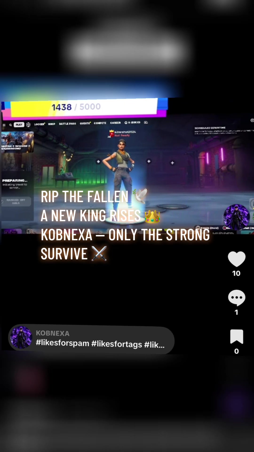 @KOBNEXA