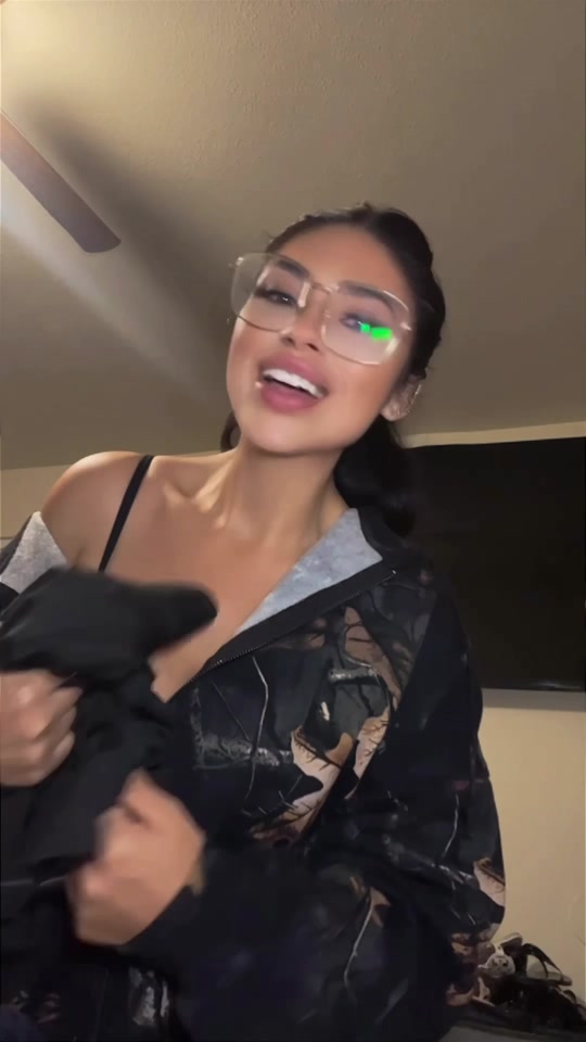 @Maryalice