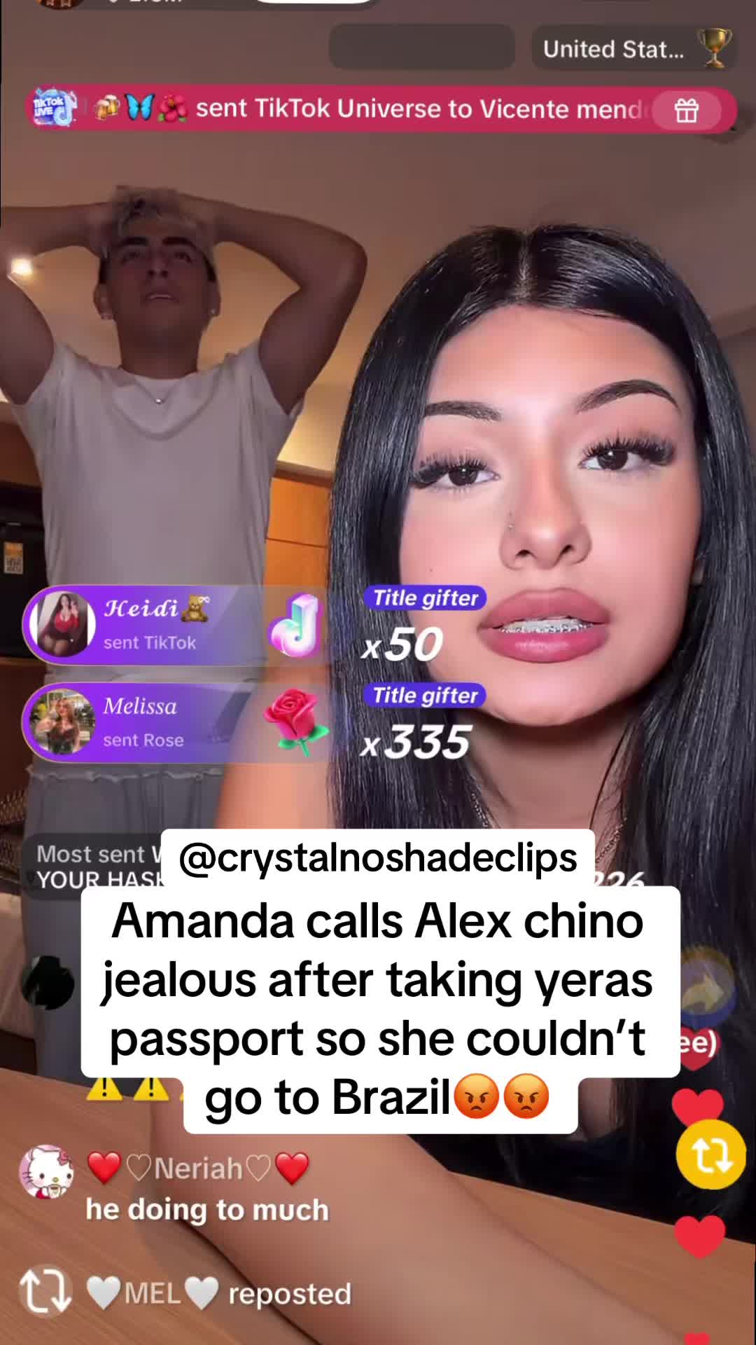 @crystalsnoshadeclips