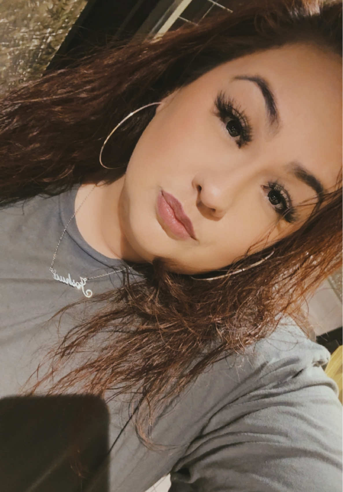 @BbyGMari