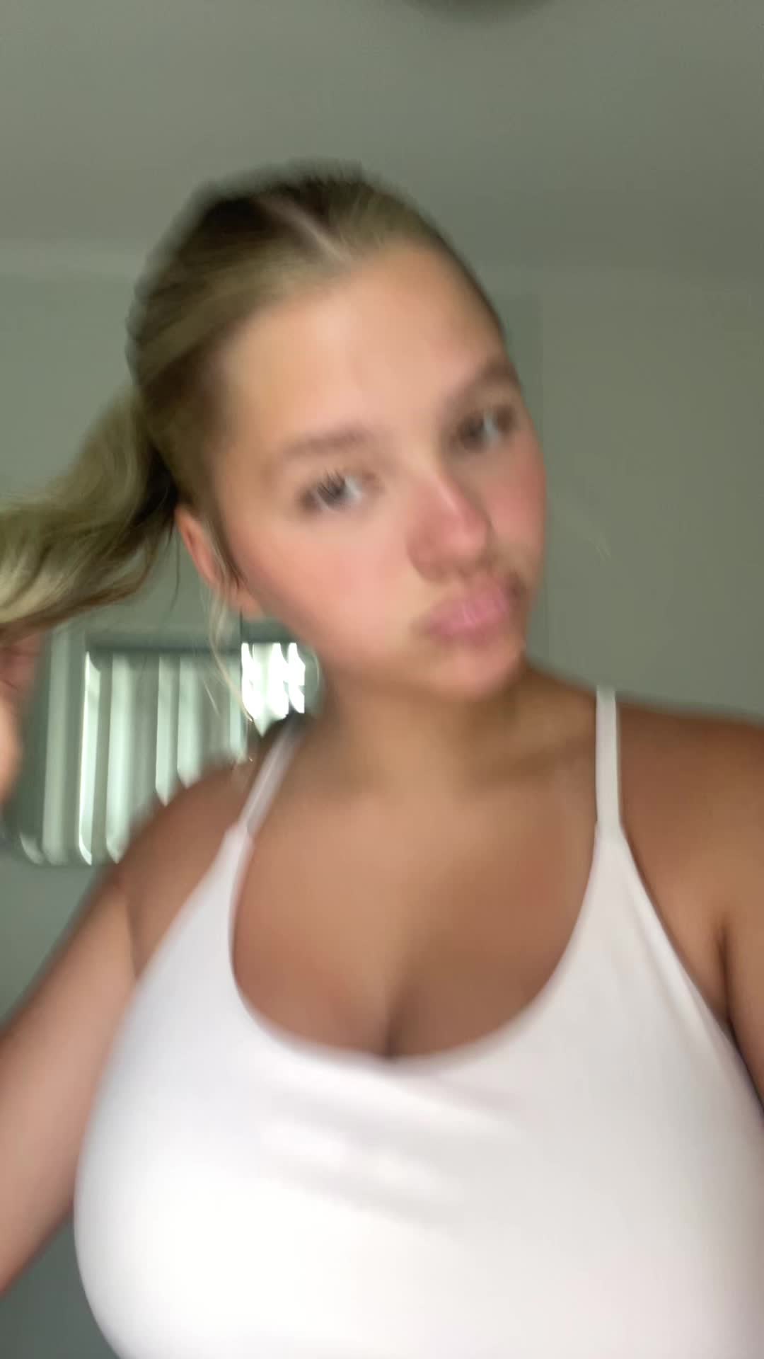 @Aly Reed ๐คท๐ผโ๏ธ
