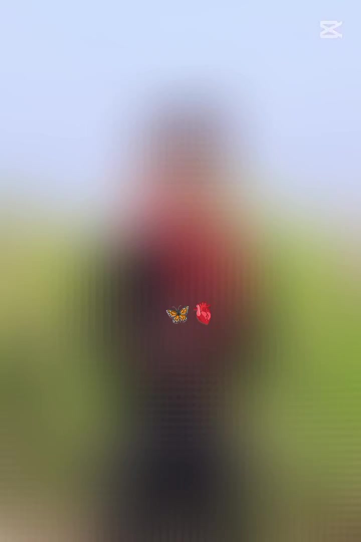 @{(🫀🫶HUNNY👑KRISHAN🫶RAY🫀)}