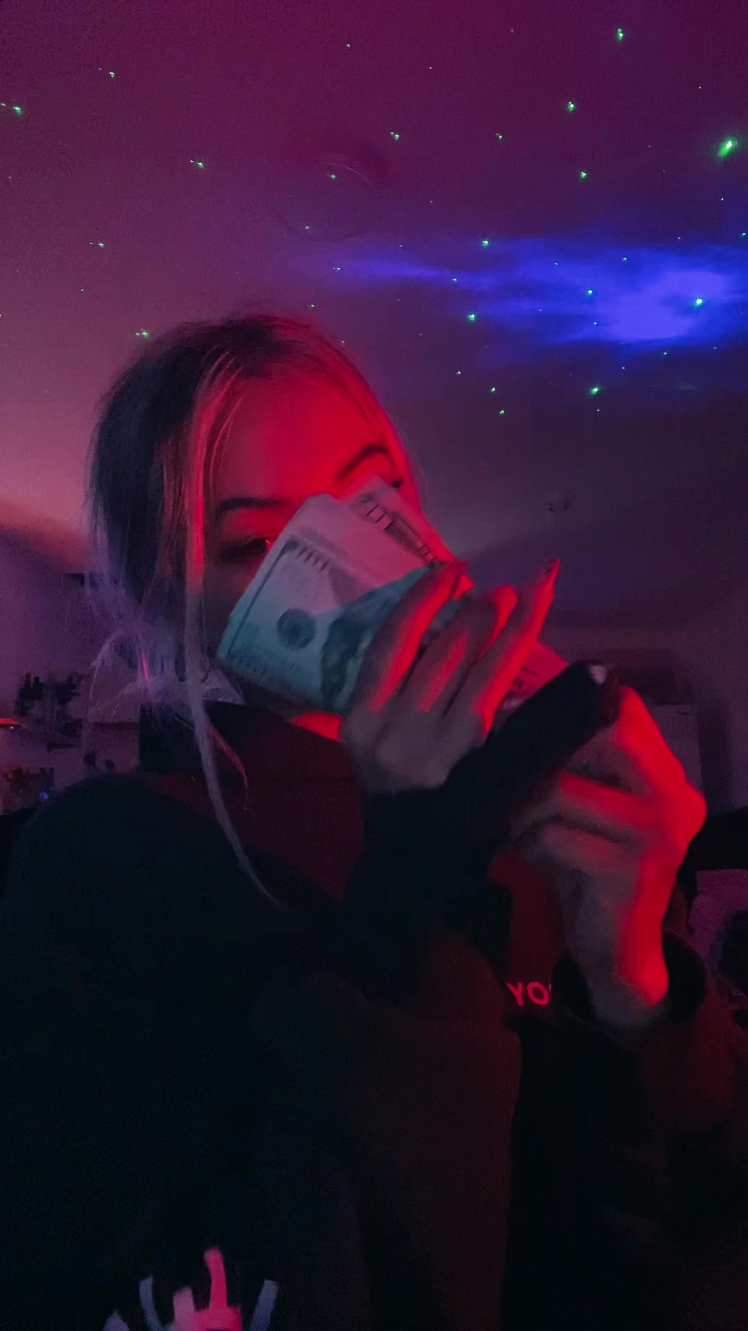 @Taya