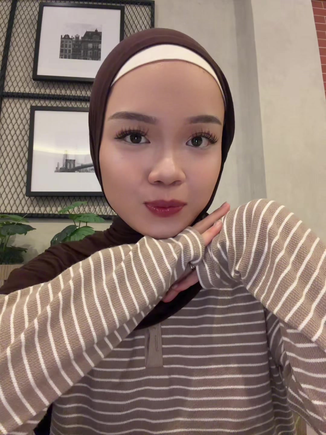 @𝒜᥉h