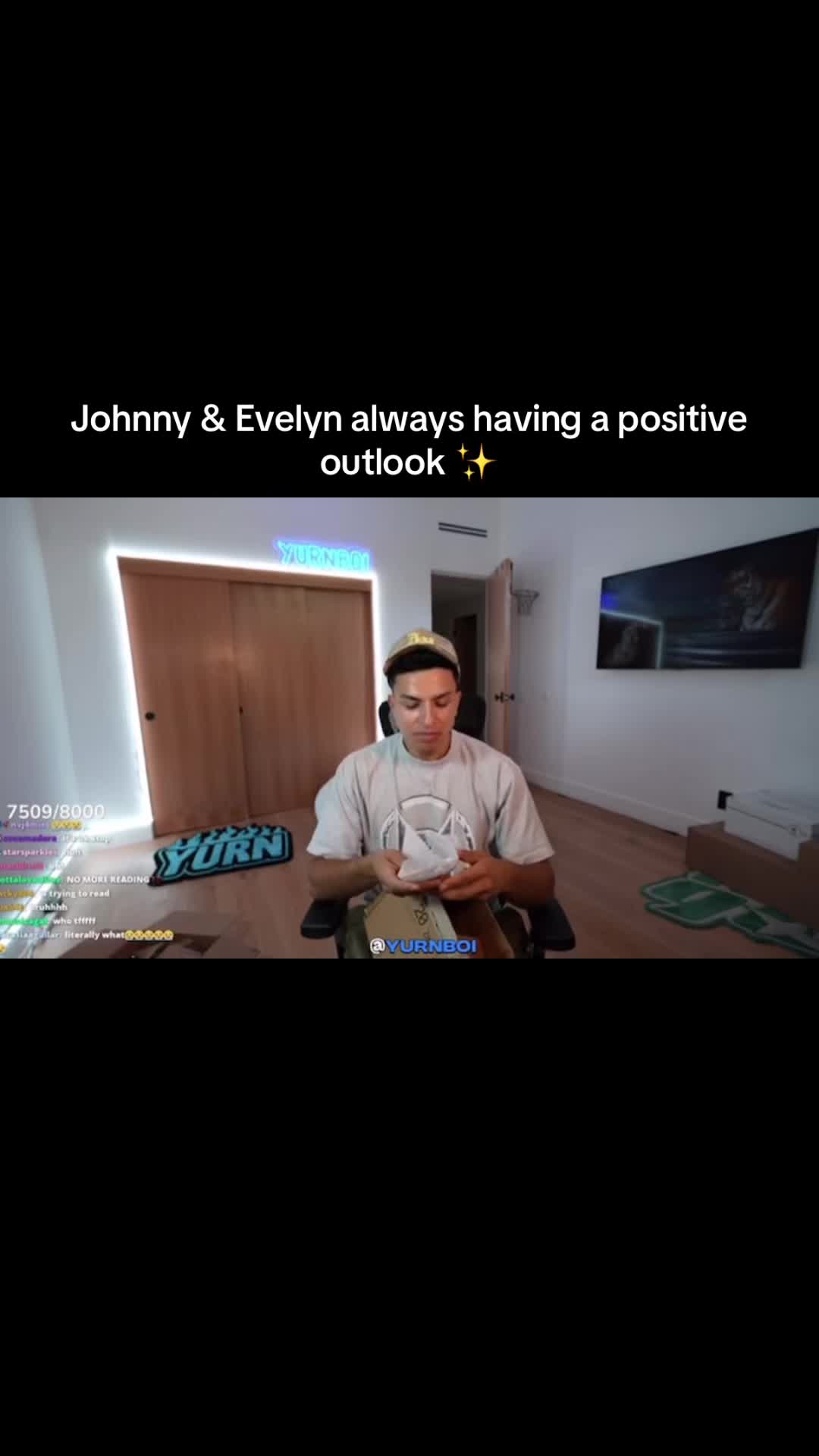 @jeve clips