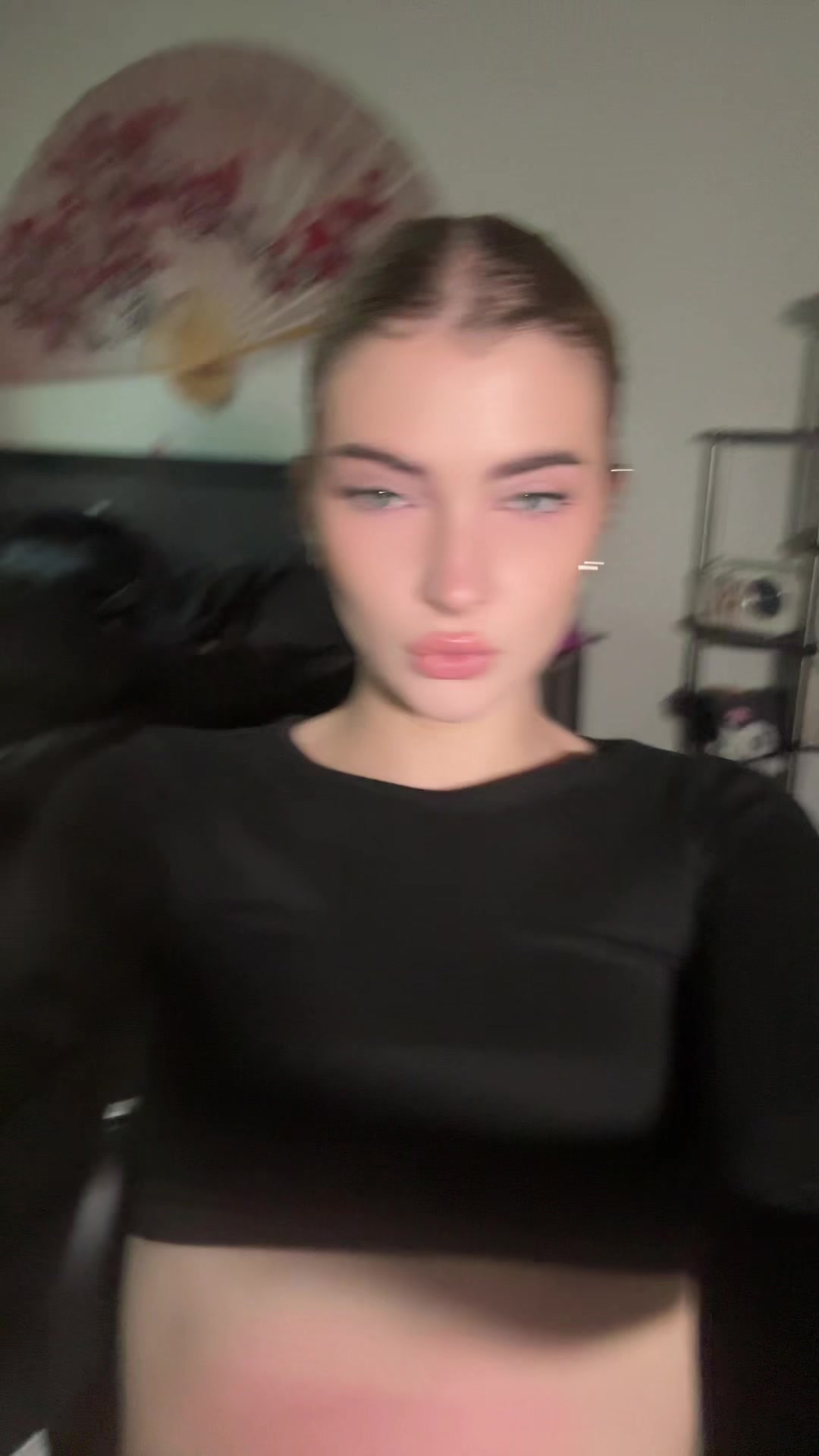 @Brooke🫧