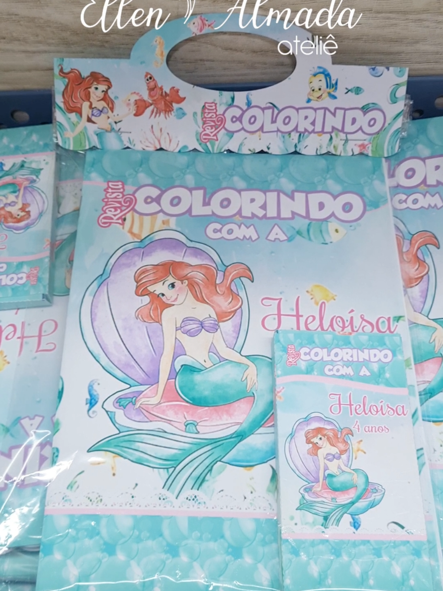 @EllenAlmadaPersonalizados