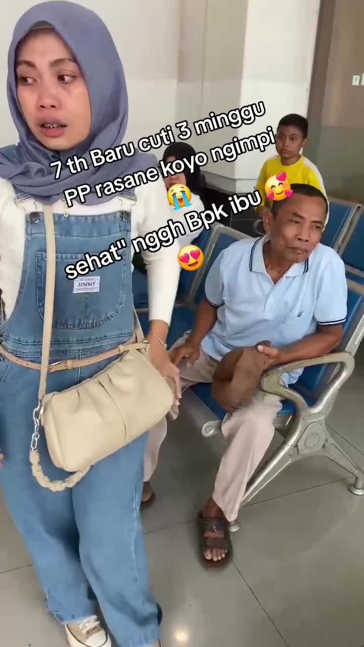 @Ncaww