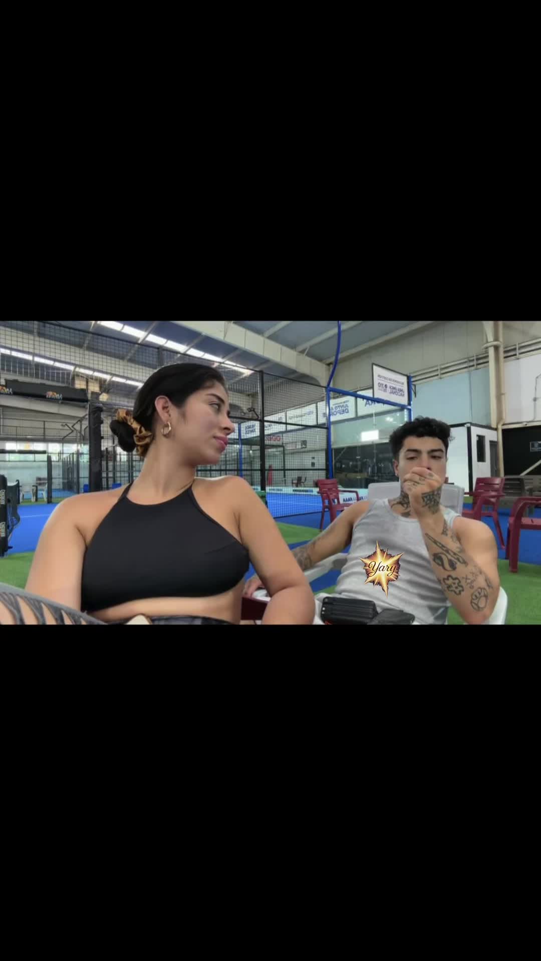 @Y.A.R.Y⭐️
