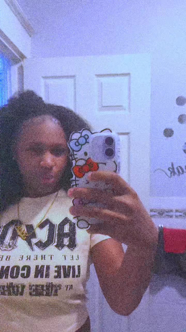 @Shargzzz🥹💕