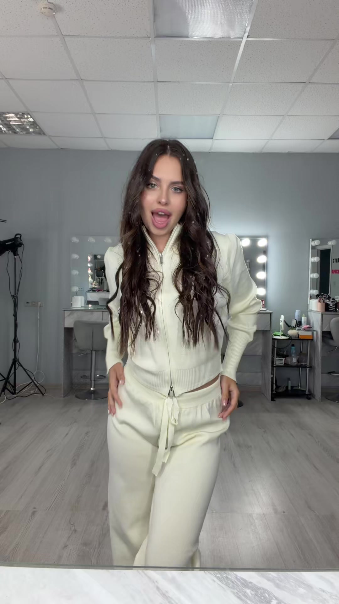@Машуля бьютик