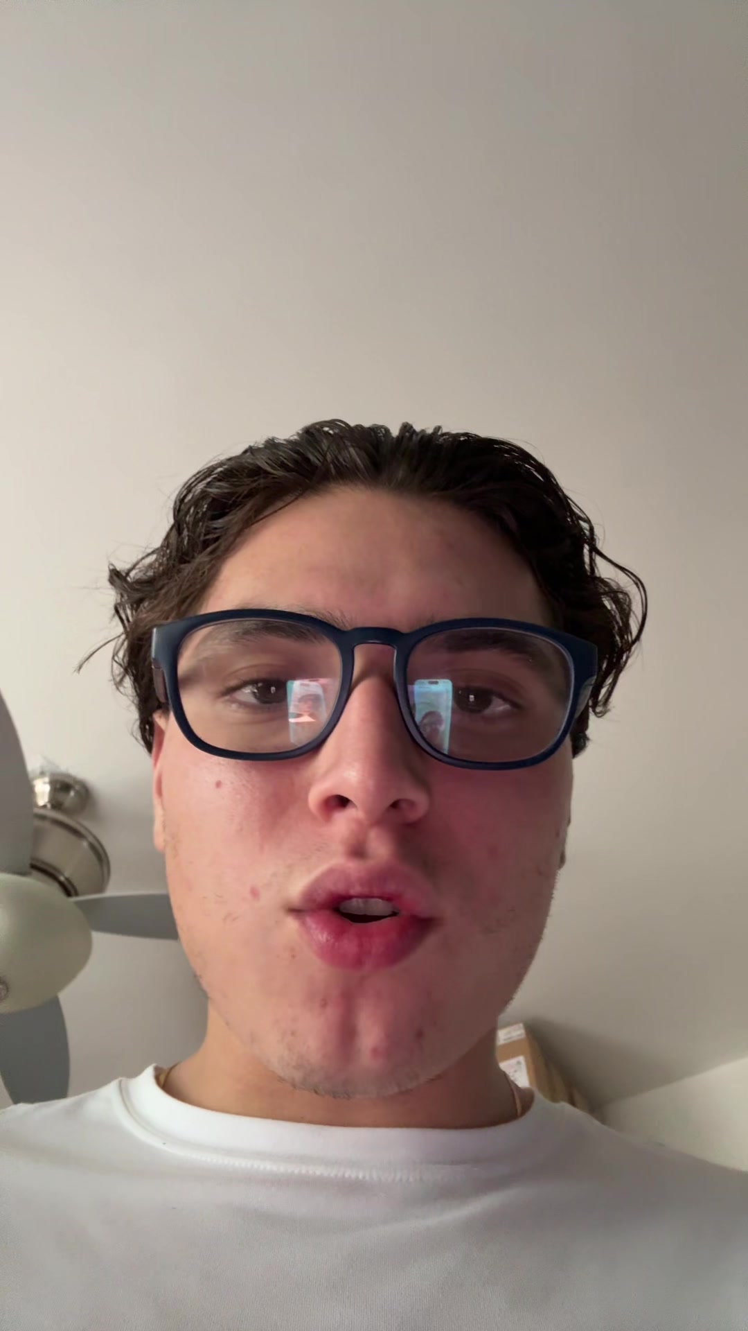 @emiliopineyro
