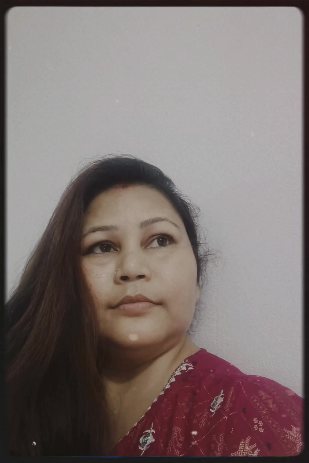 @Veena Gautam