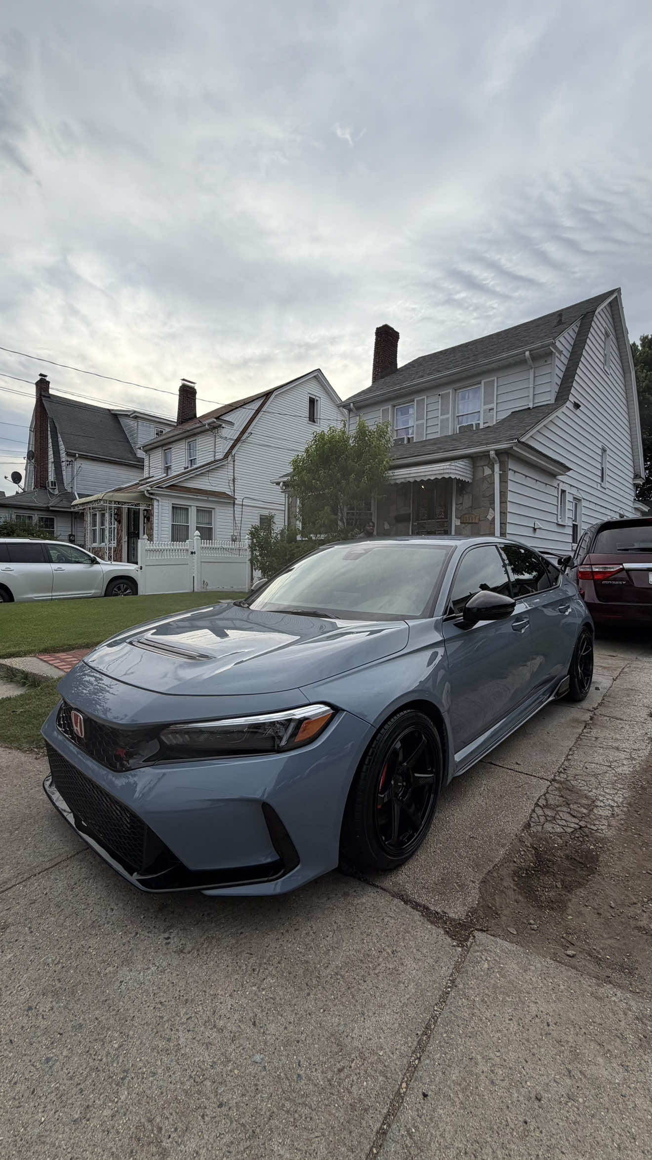 @fettyautocare