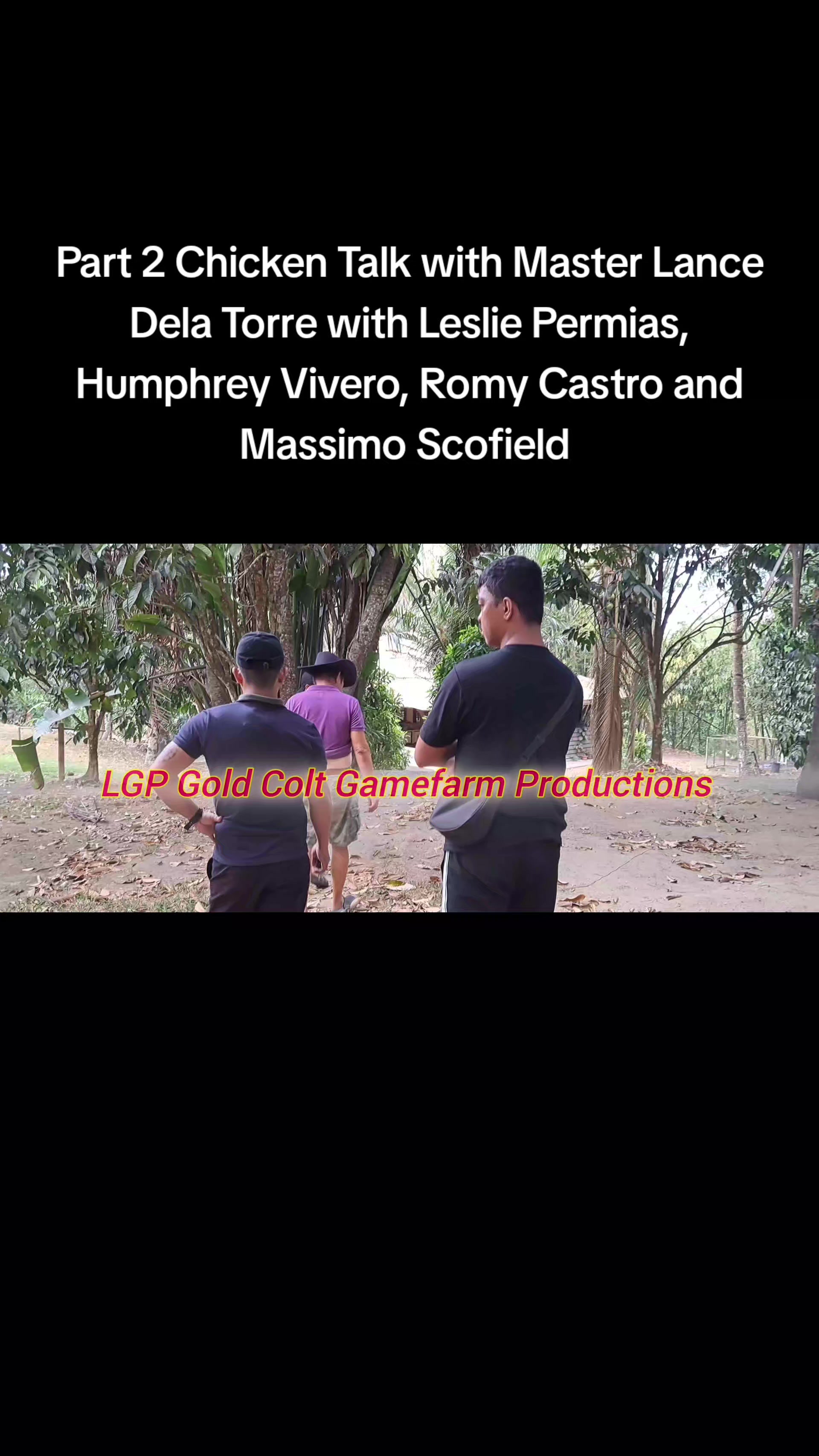 @Bacolod Boston RoundHead