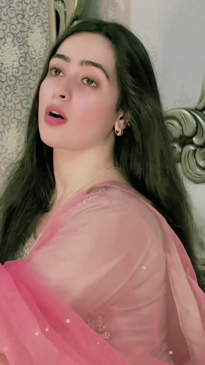 @ARouhi RAjput🖤