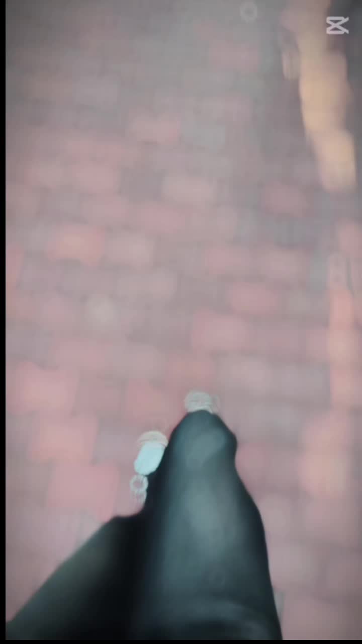 @😇🦋شریف خان🦋😇