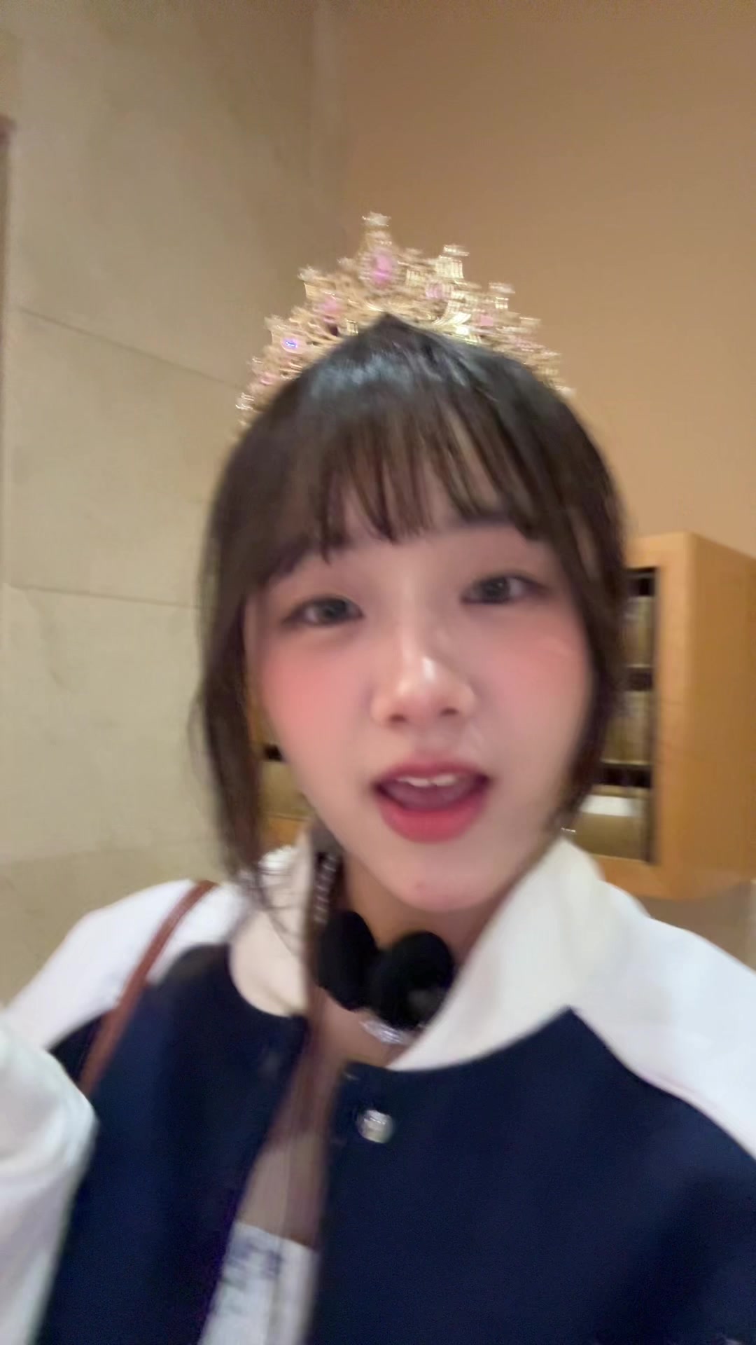 @itsbellalin