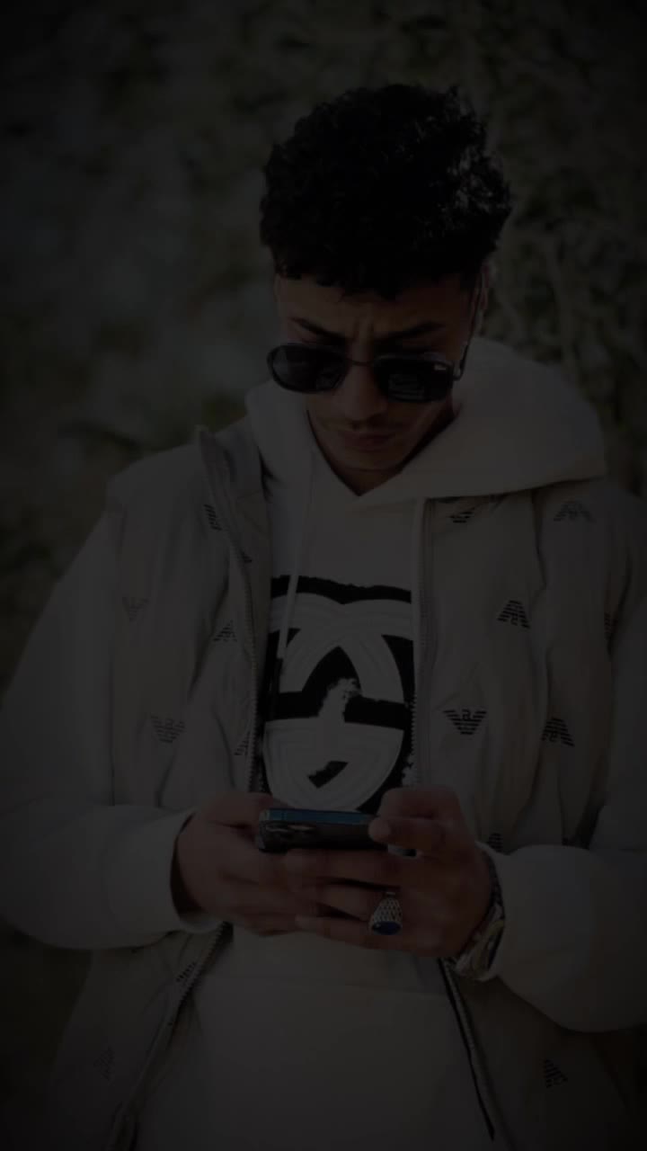 @يـاسـر الـمـزًيـنـي✨🤍