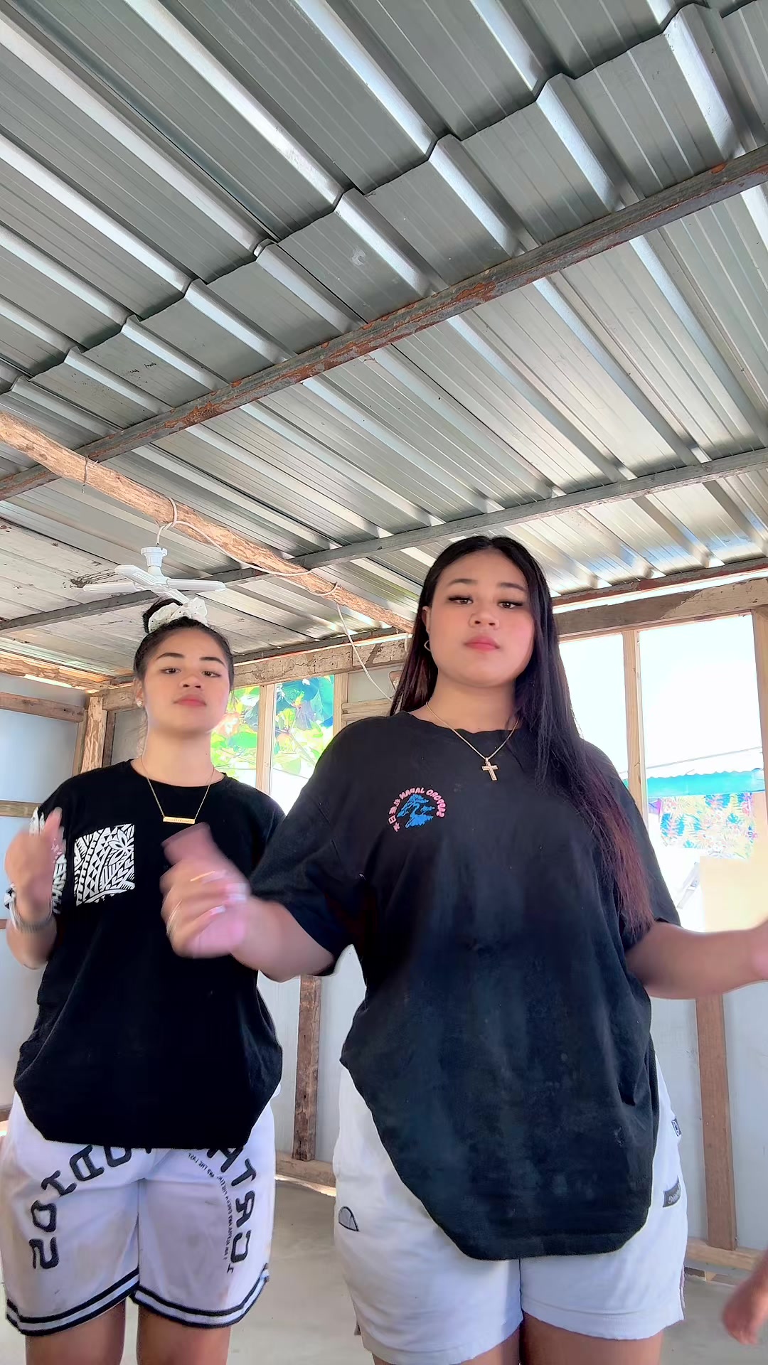 @๐๐๐๐๐สธสธสธสธสธสธสธ๐