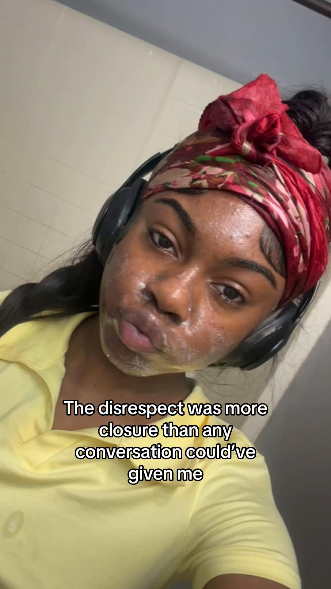 @slimeymami