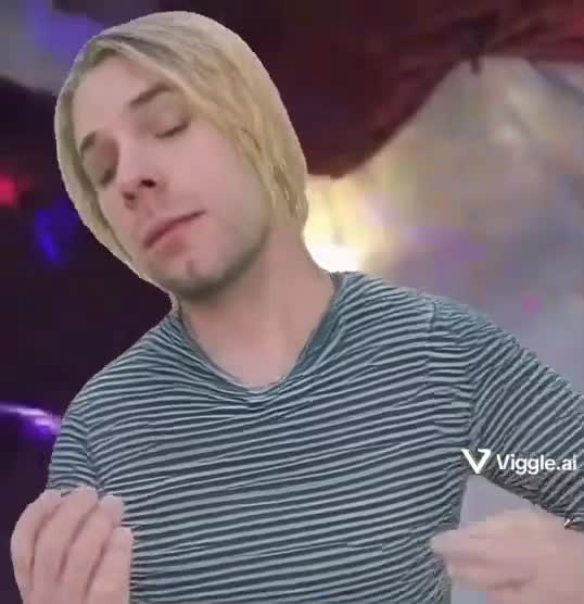 @kurkobain