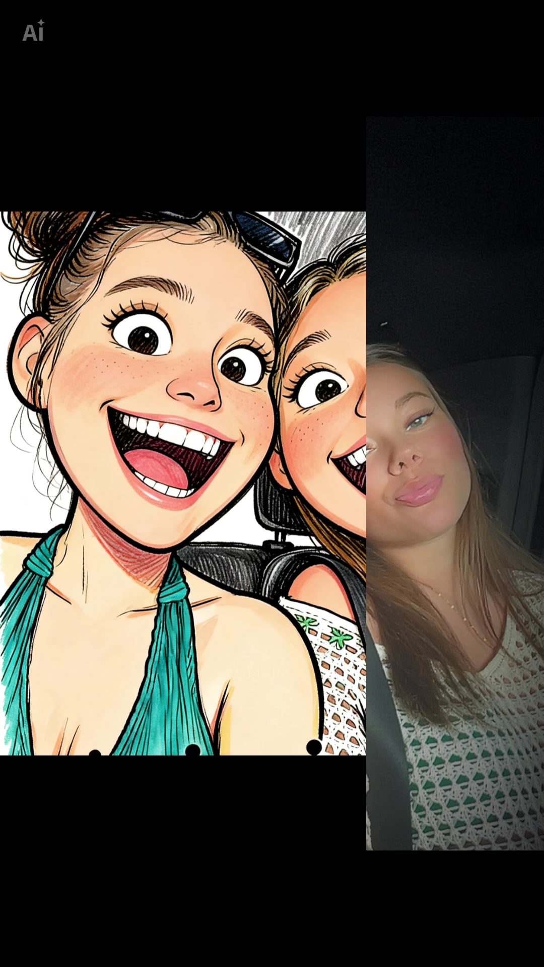 @Gigglezz