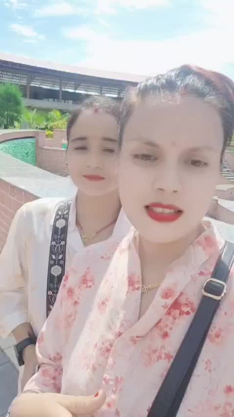 @dipa gaire