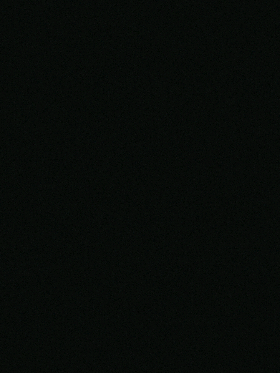 @๐ ๐ ๐